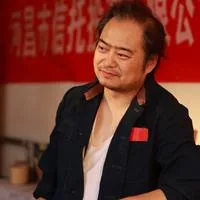 魏林涛