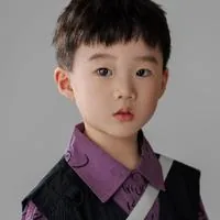 Wei Linxi