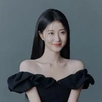위령요(웨이링야오)