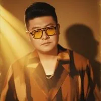 魏龙