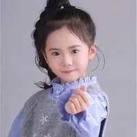 Wei Luoyi