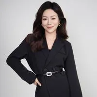 Wei Mei