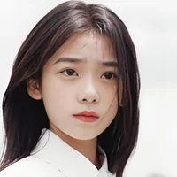 蔚梦妍