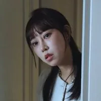 薇咪