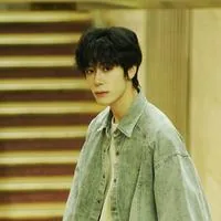 Wei Mingga