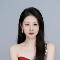 魏南南