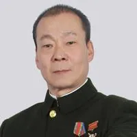 위붕(웨이펑)