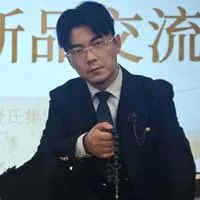 Wei Qifeng