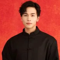 Wei Qinfeng