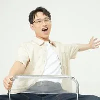 魏钦垚