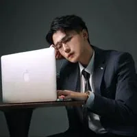 Wei Qinyu
