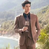 Wei Renyue