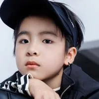 Wei Ronghao