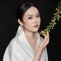 Wei Shiqi