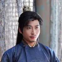 魏帅