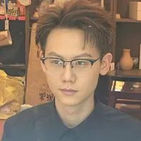 魏硕