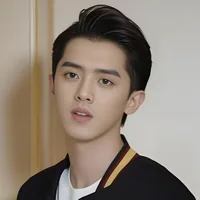 魏司杰