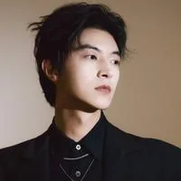 Wei Tianhao