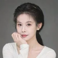 魏婷婷