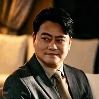 Wei Tong