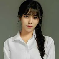 韦婉欣