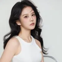 미미(웨이웨이)