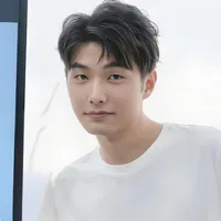 위문룡(웨이원룽)