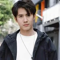魏文瑞