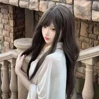 韦曦曦