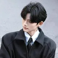 Wei Xiao