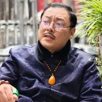Wei Xiaodong