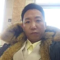 魏晓龙