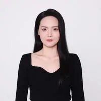 魏小羊