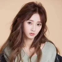 Wei Xiaoye