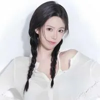 위심저(웨이신닝)