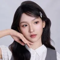 魏欣桐