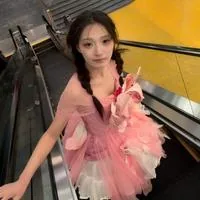 蔚鑫洋