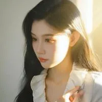 魏昕怡