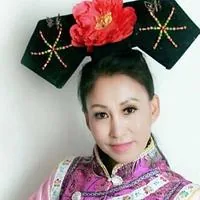 魏兴红