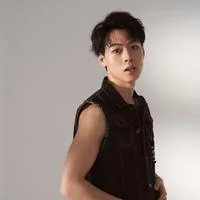 Wei Xingyi