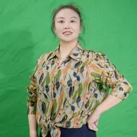 卫秀琴