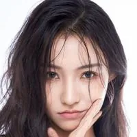Wei Yanran