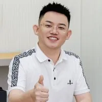 魏业龙