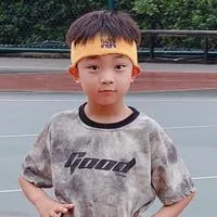 唯一