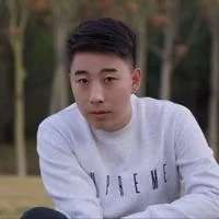 위일(웨이이)