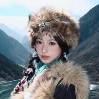 魏奕菲