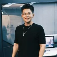 Wei Yinan