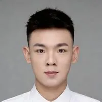 Wei Yonghui