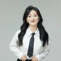 Wei Yuchen