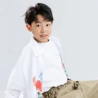 Wei Yuchen